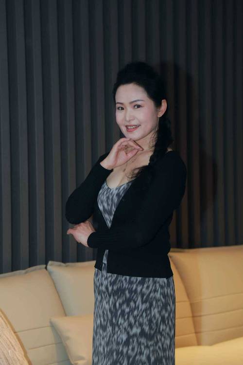 yy万达影院的相关介绍