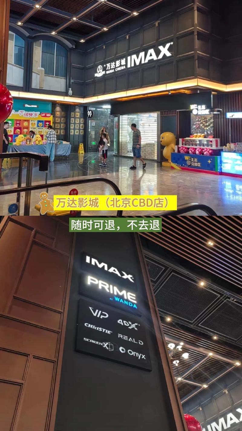 va一区二区在线观看的相关介绍