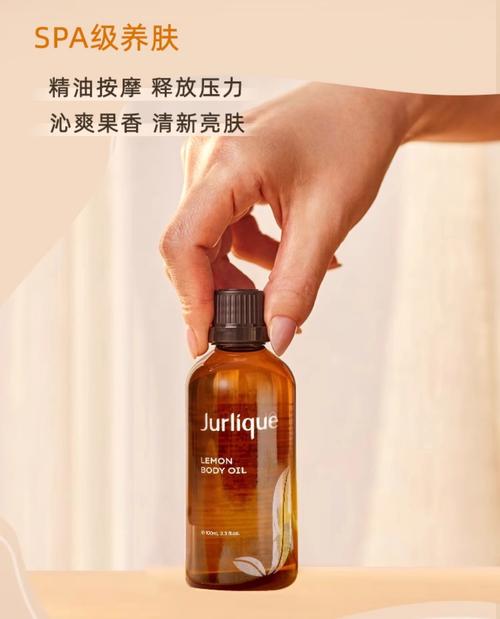 怀孕能去电影院看电影吗的相关介绍