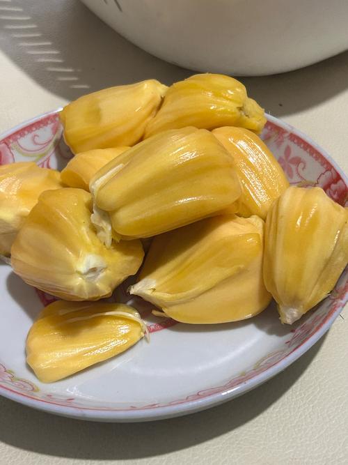 av一级少妇免费看大片的相关介绍