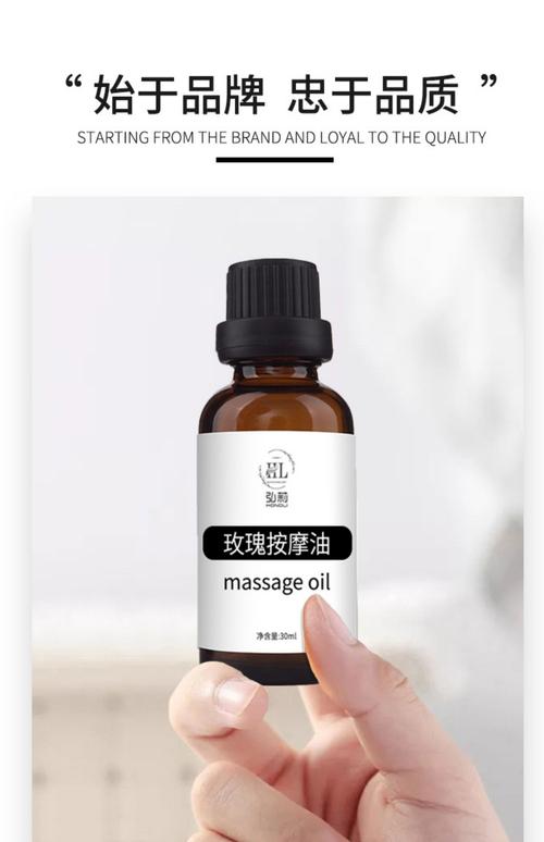 女性下面总是有黄色分泌物的相关介绍