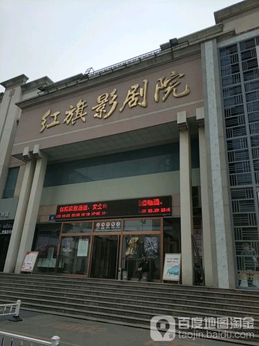 国产欧美一区二区白浆的相关介绍