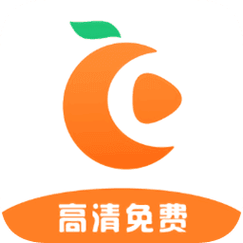 99e毛片的相关介绍