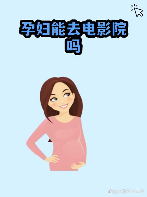 汇聚全球内射人妻啪的相关介绍