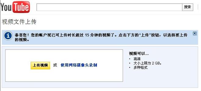 adc影院年龄确认的相关介绍