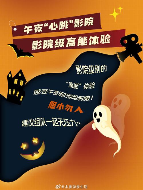 一边摸一边亲免费的相关介绍