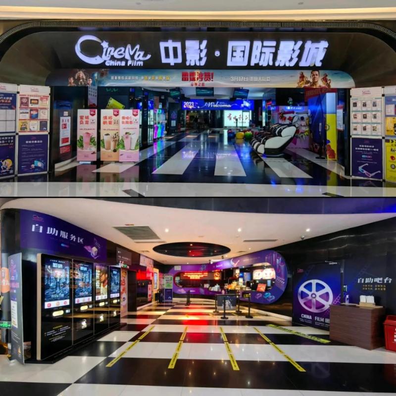 老司机影院懂视频在线观看的相关介绍