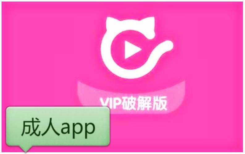 久久久这里才有精品的相关介绍