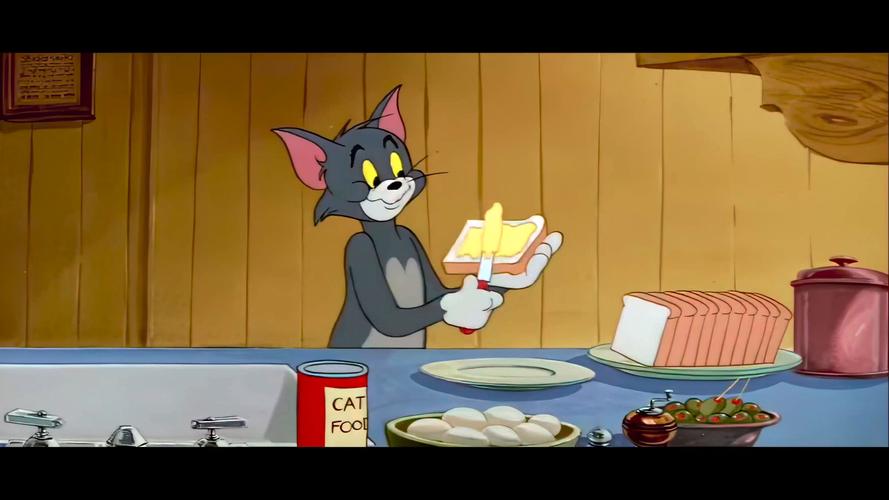 sm国产精品网站的相关介绍