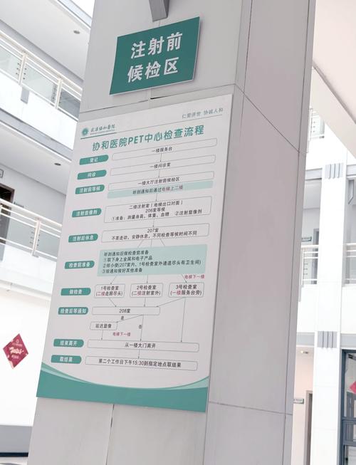 在线观看少妇人妻的相关介绍
