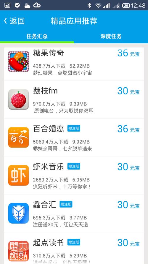 绿谷影院的相关介绍