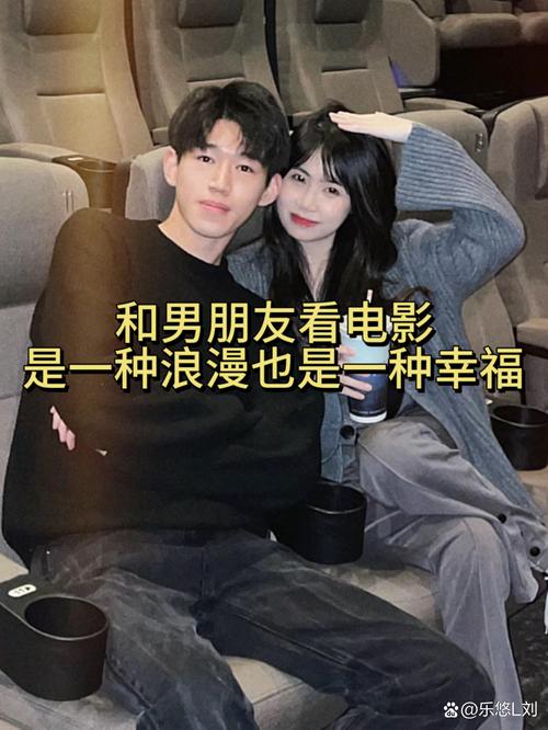 少妇熟女av一区二区的相关介绍