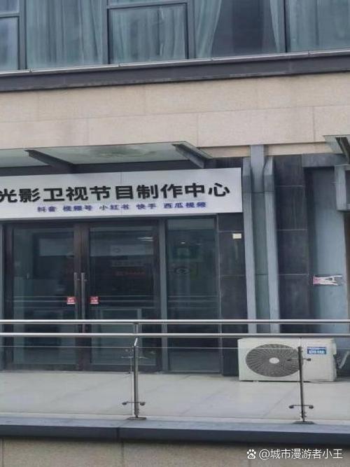 爱情生活毛片的相关介绍