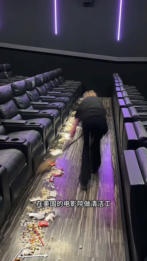 南京电影院最新上映电影的相关介绍