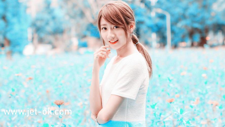 稚嫩的小屁股眼开菊文的相关介绍