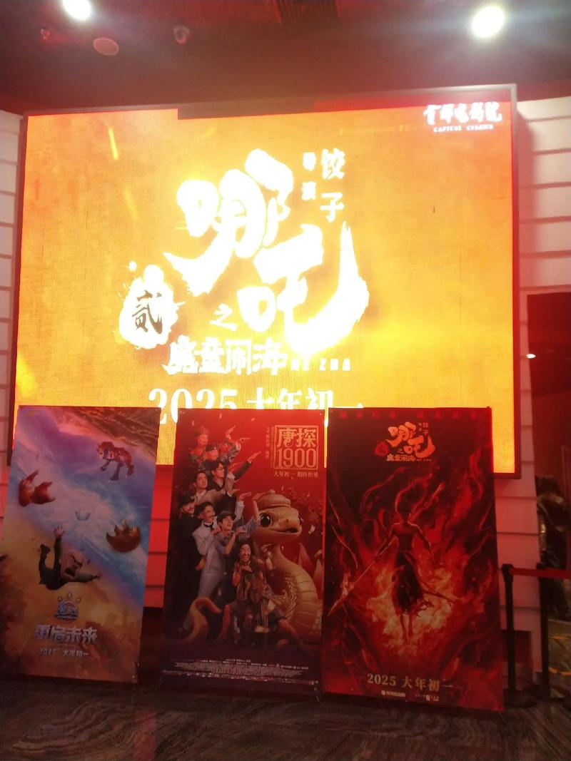 搭讪欲求不满人妻中出的相关介绍