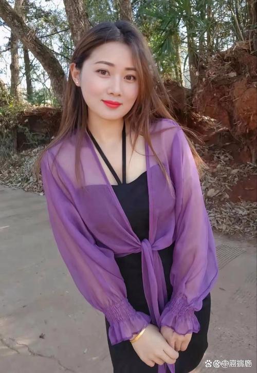 福利午夜一区的相关介绍