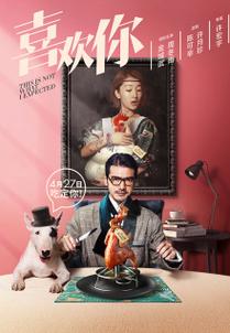 欧美美女18 p的相关介绍