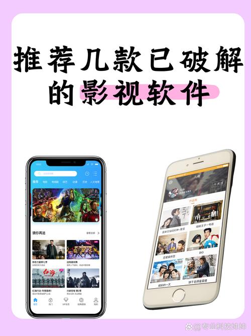 老师给我舔爽了的相关介绍