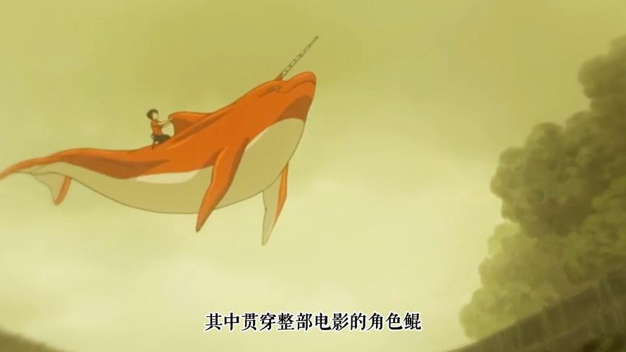 人妻少妇中文字幕在线的相关介绍
