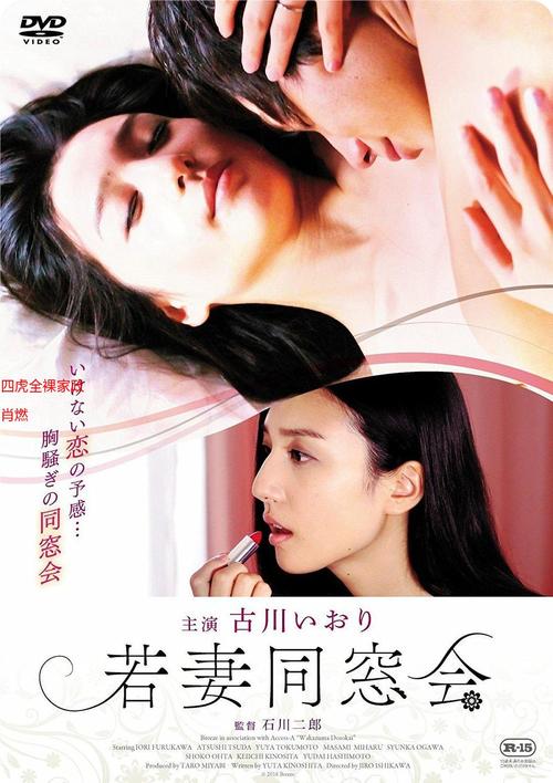 一发影院理伦大全的相关介绍