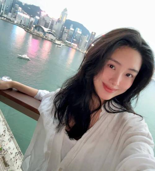 急速影院的相关介绍