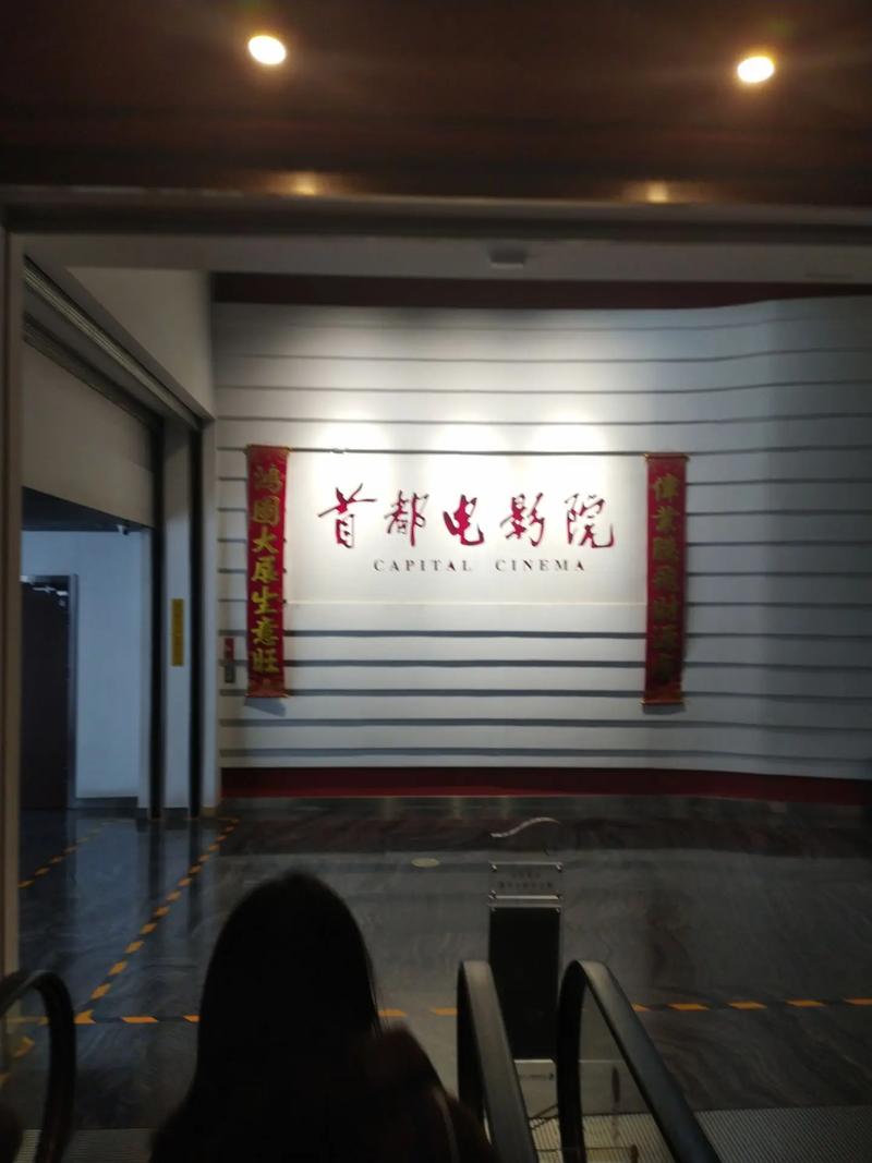 少妇高潮毛片免费看高潮av的相关介绍