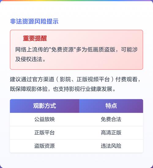 1024欧美一区二区三区人妻的相关介绍