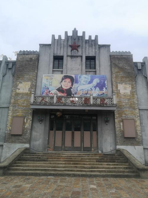 中出少妇av的相关介绍