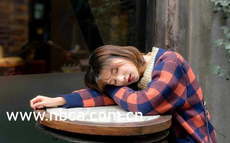 久久久精品在这里的相关介绍