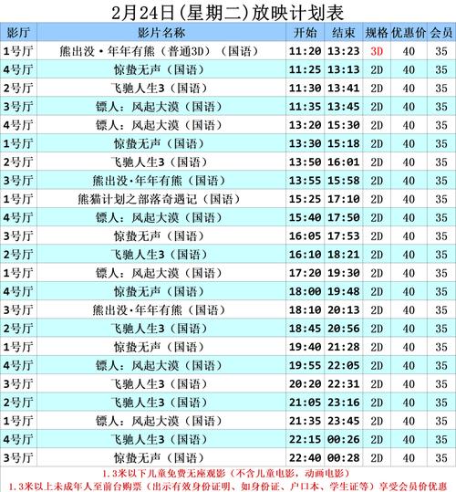 a级片激情片久久久久久的相关介绍