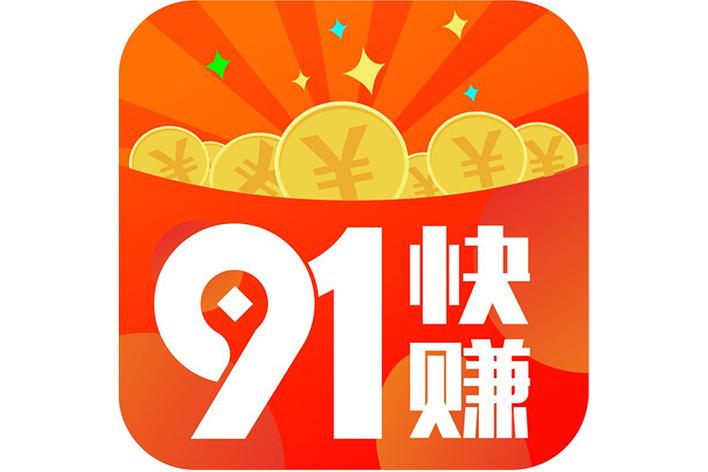 97影院午夜在线观看视播放的相关介绍