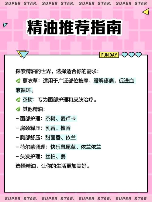 511电影院的相关介绍