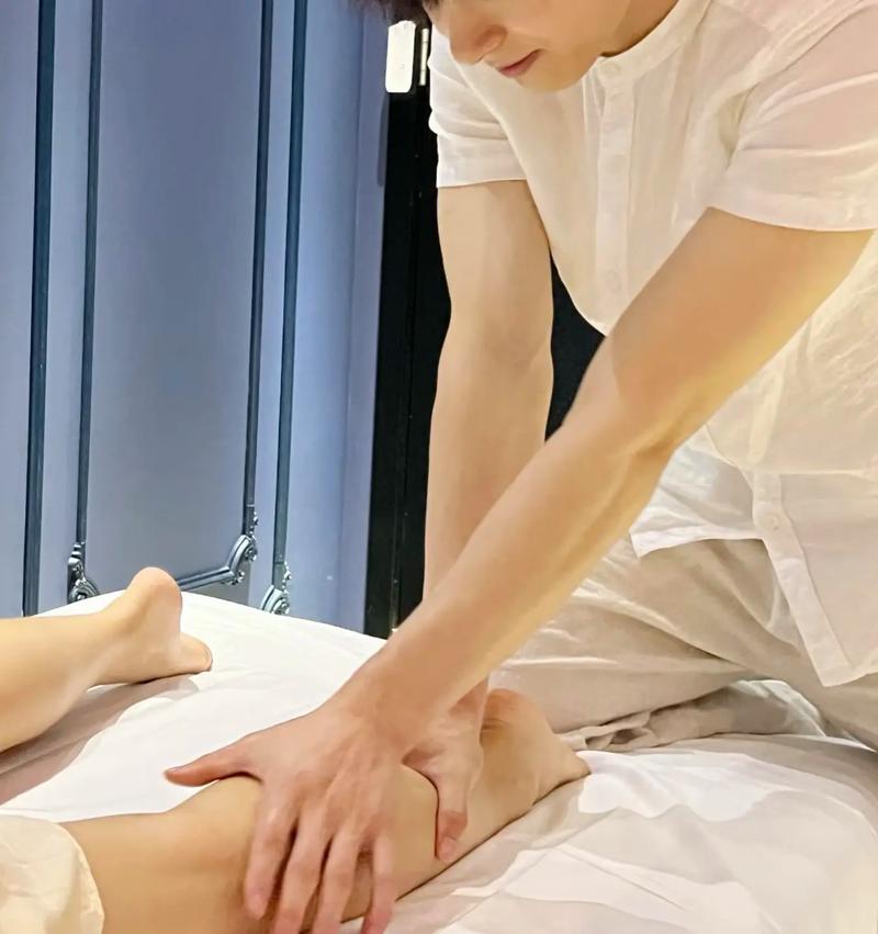 成年午夜免费影院的相关介绍