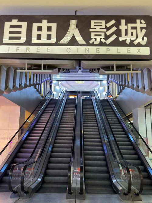 日本搭讪熟女的相关介绍