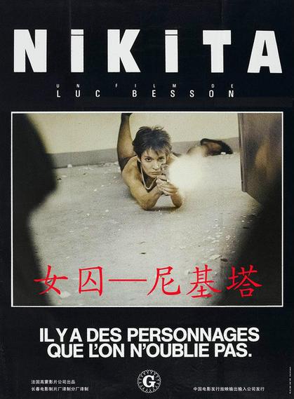西瓜影院在线播放的相关介绍