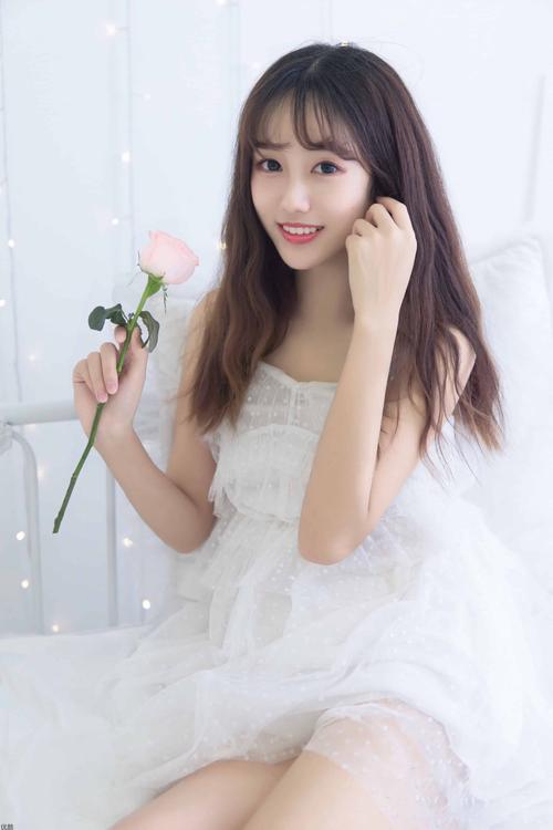 美女色男影院的相关介绍