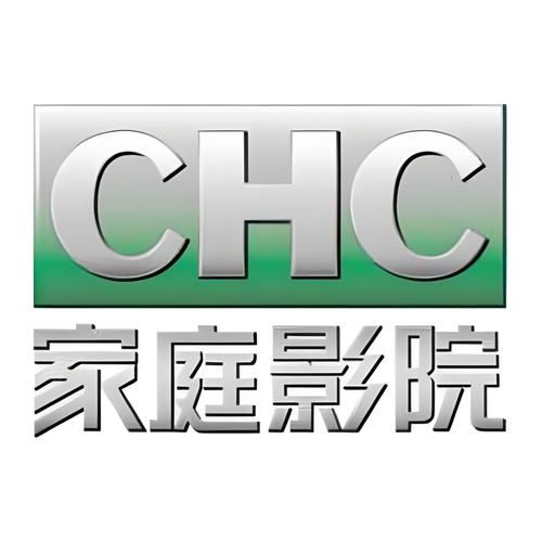 午夜亚洲福利在线的相关介绍