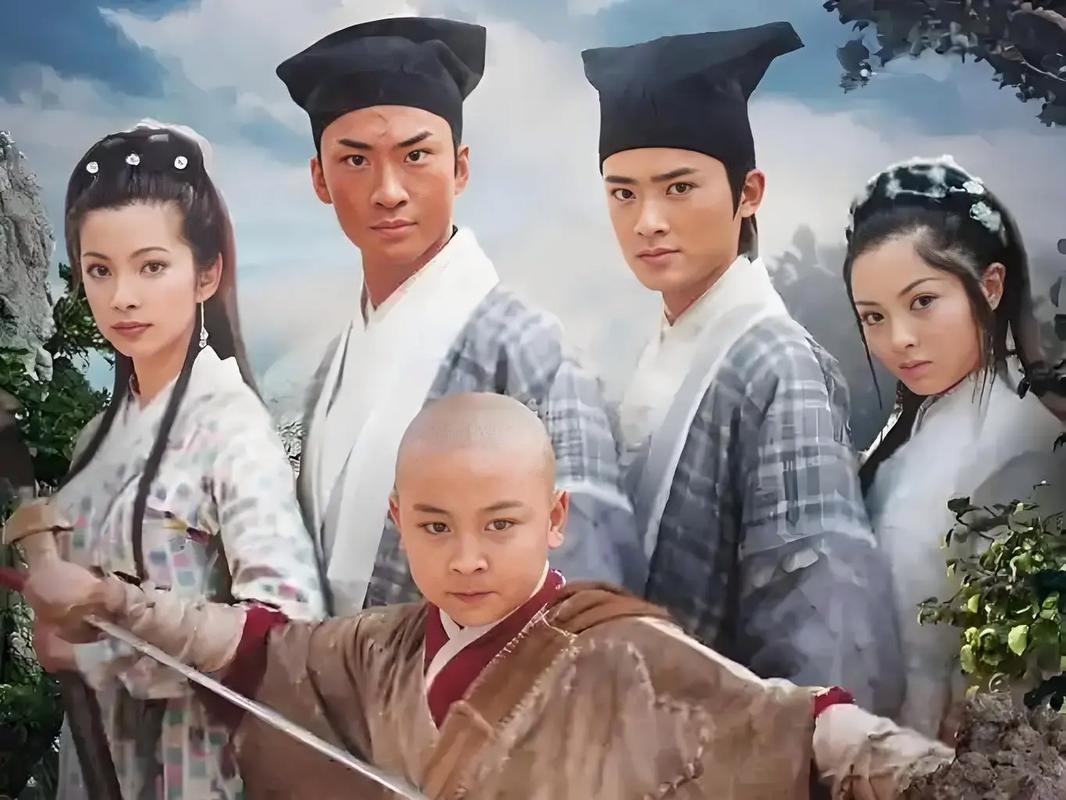 人妻少妇久久中文字幕一区二区的相关介绍