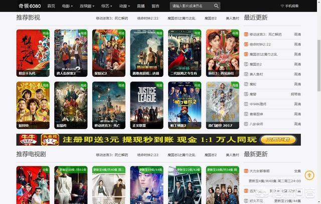 女性肛门有黄黄的分泌物的相关介绍
