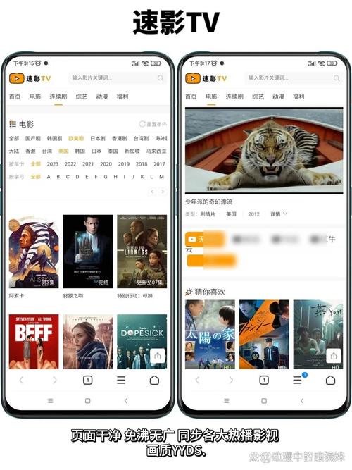 操白丝出白浆精品的相关介绍