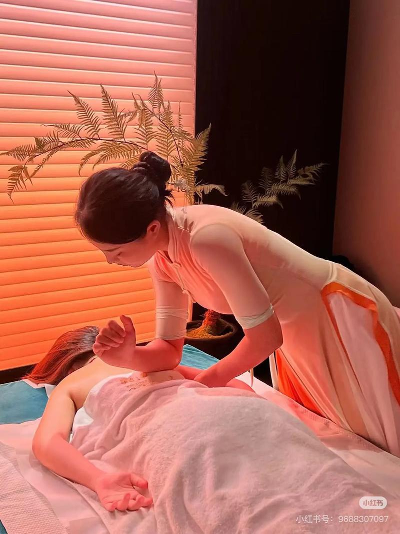 狂插性感美女的相关介绍