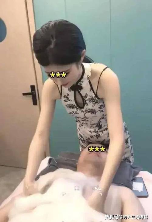 后宫影院的相关介绍