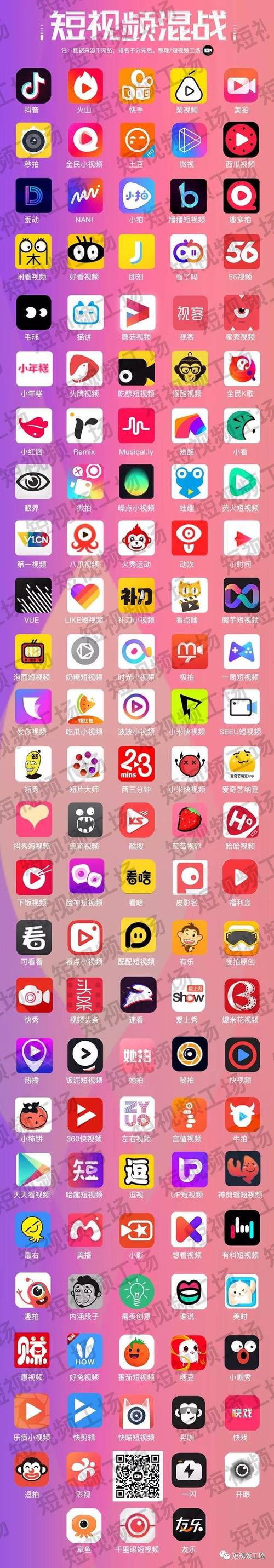 一色影院的相关介绍