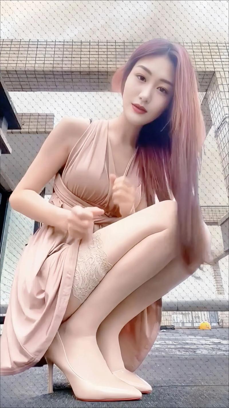 罗马影院的相关介绍