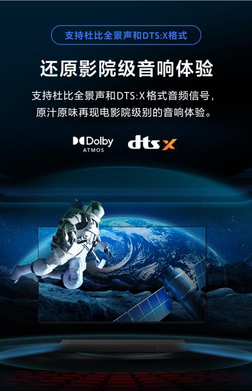 免费的熟女黄色2级片的相关介绍