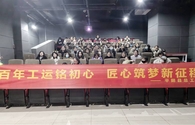 .男人天堂av久久久的相关介绍
