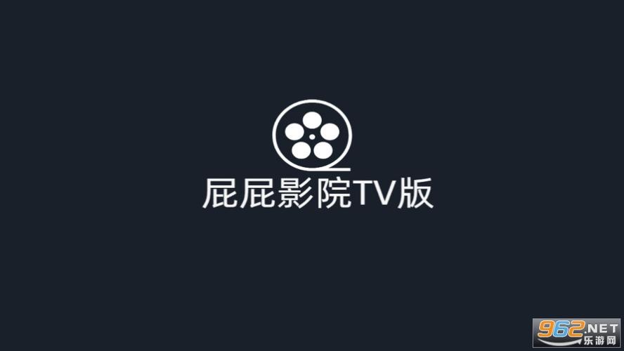 黑丝艹在线观看的相关介绍