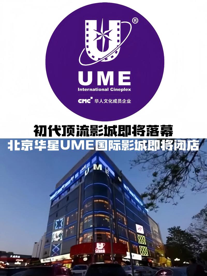 久久亚洲天堂视频的相关介绍