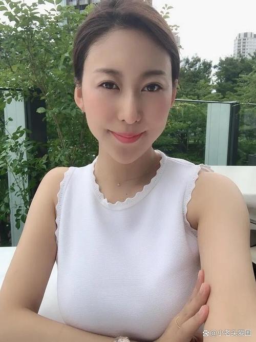 午夜人妻啪啪啪的相关介绍